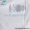 Burberry - 23SS Letter Printed Short-sleeved T-shirt